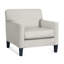 Tampa Armchair-94987643-104166682