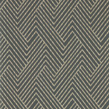 Vivido Grassetto Geometric Non-Woven Wallpaper Roll