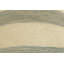 Repose-pieds standard carré de 15 po de largeur Aprea-1429921320