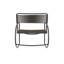 Walter Lamb Outdoor Rocker Chair-2054226044