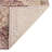 Orianthi Oriental Indoor Rug-624653671