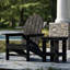 Table d'appoint Freedom-924816295