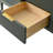 Bilroy 60" Single Vanity-1934664739