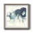 Cadre gris
