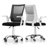 Fredette Mesh Task Chair