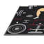  Tapis lavable Powerlifting Sports-1635465560