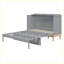 Lit escamotable moderne-1422457686