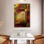 Depth Of Emotion II-914415284