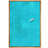 Floating Myself-105806179-105806182