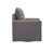 Grey Velvet 1 est en rupture de stock