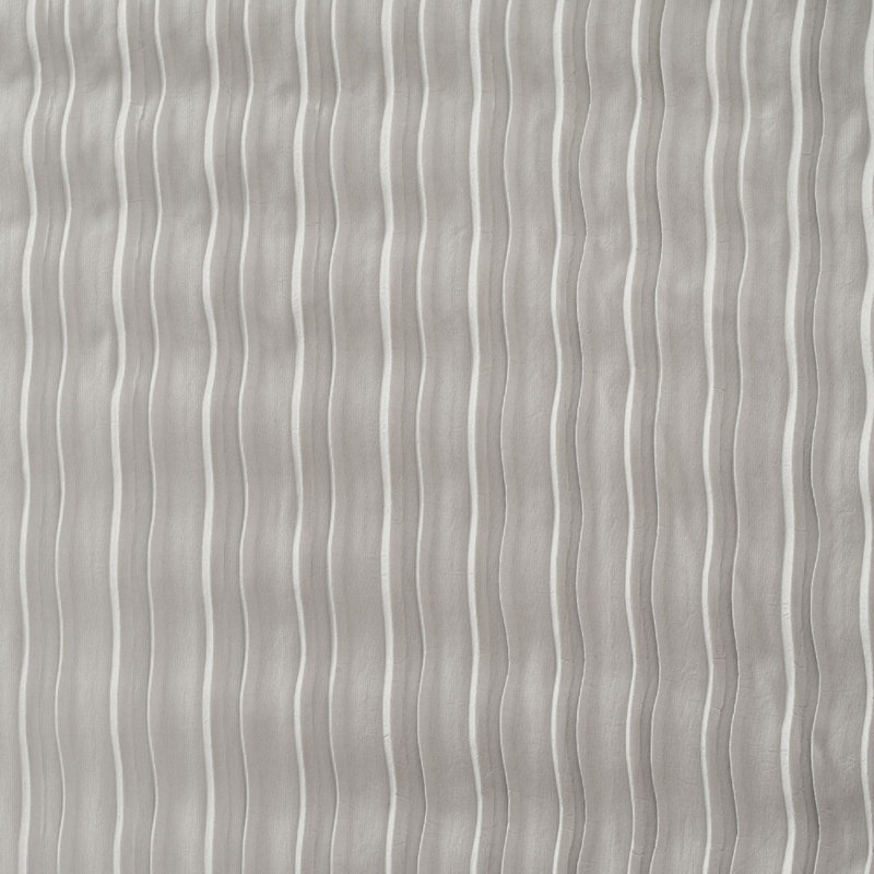 The Folding Tablecloth, Gray, 72" L x 30" W