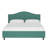 Myers Upholstered Platform Bed-1210084131-1293492894