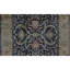 One-of-a-Kind 9'2" X 11'11" Area Rug