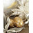 Brabham Glass Handmade Mosaic Decorative Orbs & Vase Filler Set-175659780