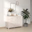 Buffet Hamar pour la cuisine HAMAR-1739197766