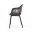 Chaise