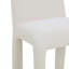 Chaise en chenille Georgia Georgia Performance Performance-2126066687