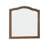 Riverstone Mirror