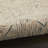 Farhaad 2'3" x 7'6" Ivory Multicolor Modern Indoor Rug-124298333