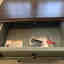 Customer photo 3 of 3