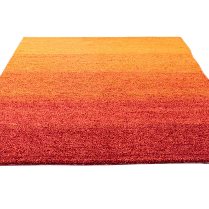 Nugent Red Rug