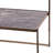 Tremmington End Table