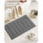 Tapis pour salle de bain Christofer-822292021-822291980