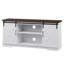 Litter Box