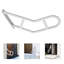 Rampe d'escalier murale en U 21,7 po-93022815