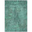Tapis intérieur / extérieur en polyester tissé à la machine Jurnee-187153755