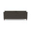 Vera Sofa (85")-1953701815-1953701823