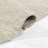 Gibraltar Charton Handmade Tufted Wool Gray/Sand Area Rug-45789046