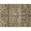 One-of-a-Kind 8'1" X 9'2" Area Rug