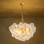 Lustre à bulles 9 lumières-2019063075