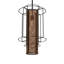 Cilindro 1 - Light Pendant