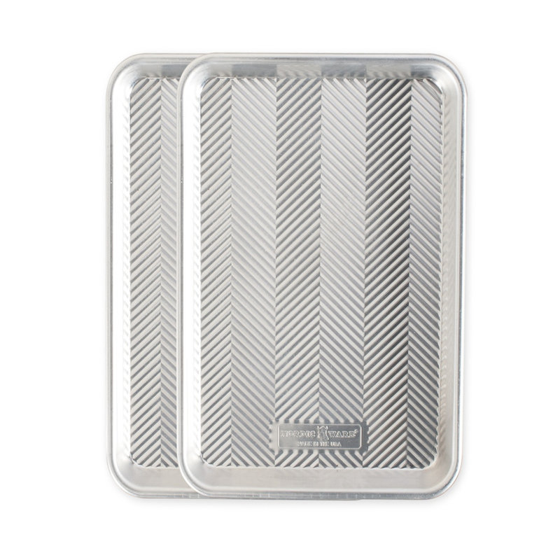 Nordic Ware Non-Stick