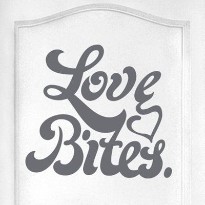 Wall Decal