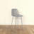 Avenley Counter Stool-749364418