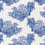 Great Barrier Reef II Fabric-39131077
