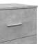 Bedside Cabinet With 2 Drawers-654134473-654575222