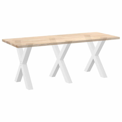 Table Leg