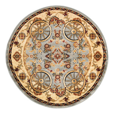 Tapis Rugs.com Pioneer