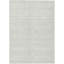 Tapis intérieur / extérieur Celeski avec envers antidérapant-109577677