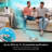 Shark Air Purifier With True HEPA