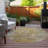  Azarael Kitchen Mat-1368239278