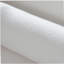 Chaise longue avec accoudoirs à volutes