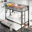  Lit superposé standard Arnya-2060315275-2051329056