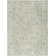 Krahn Oriental Indoor Rug