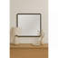 Petit miroir - poivre-147151262