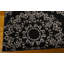 Fonzo Geometric Indoor Rug-23709402
